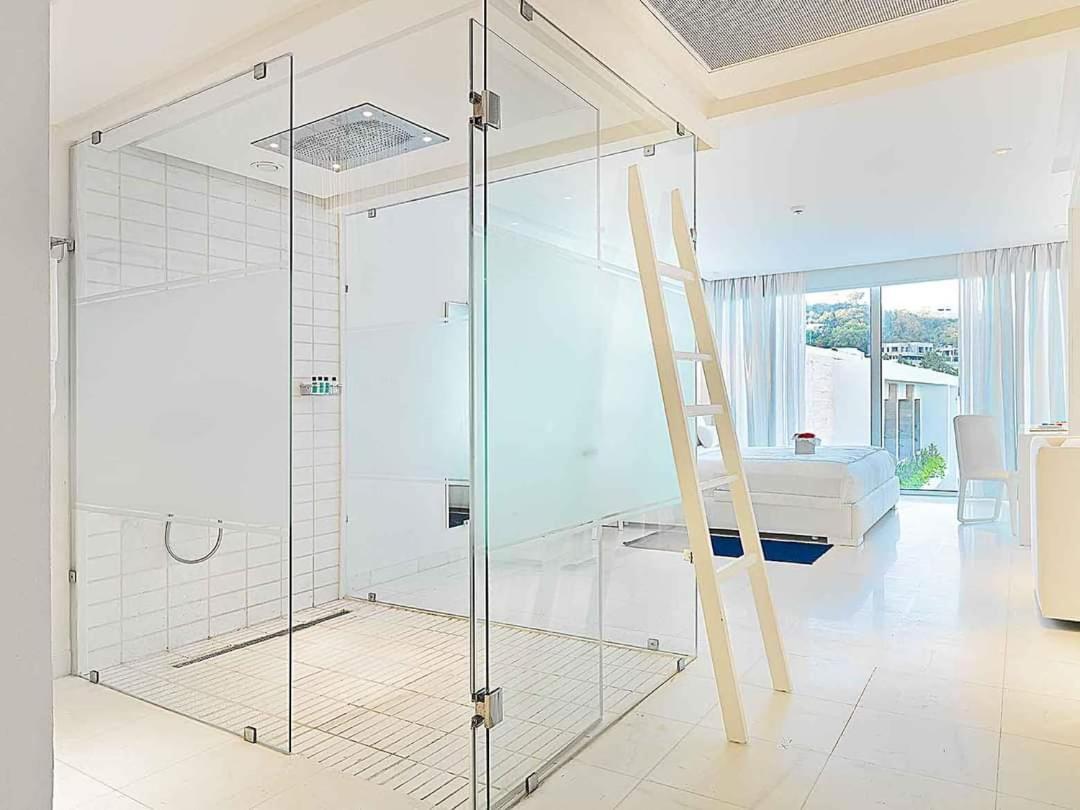 La Tour Blanche Hotel Gammarth