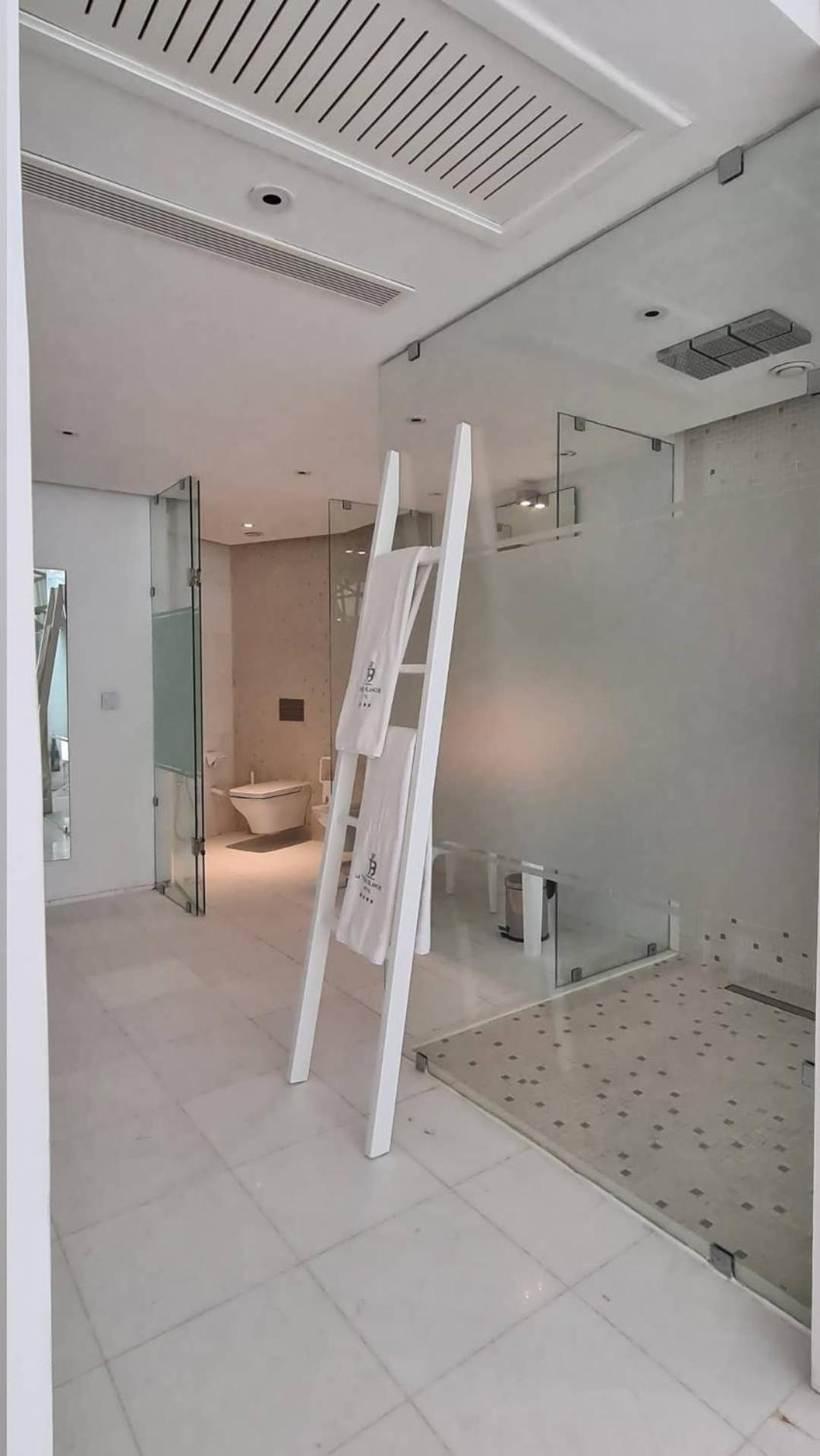 Hotel La Tour Blanche