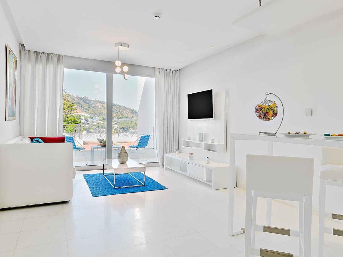 La Tour Blanche Hotel